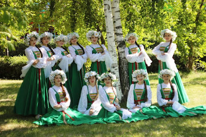 eralashnsk