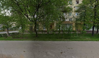 TK School