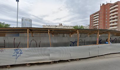 School-detsad