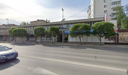 Дмш 1