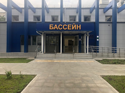 ФОК Шипиловский