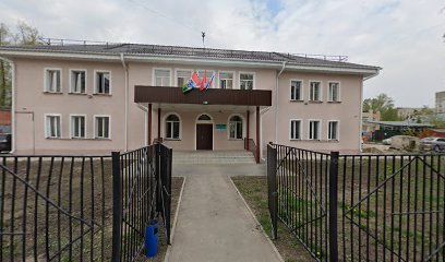 Тимуровец