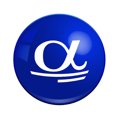 Alfaschool Institute - курсы итальянского языка