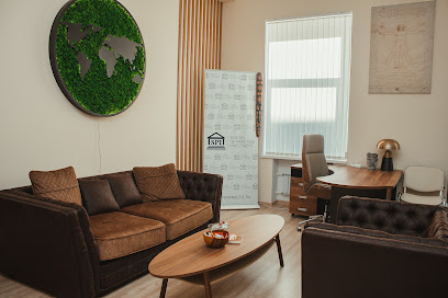 School of practical investment