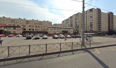 Невис