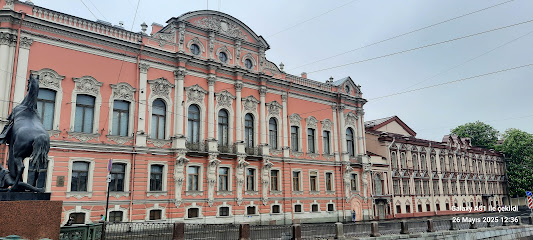 MMA, BJJ, Грепплинг, Капоэйра Санкт-Петербург