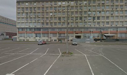 ООО "МЦДПО"