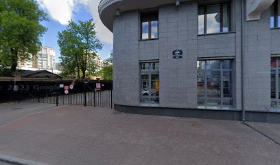 Выпускной в детском саду
