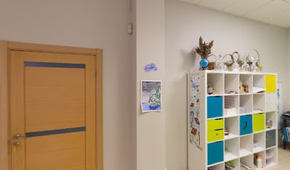 Nova school