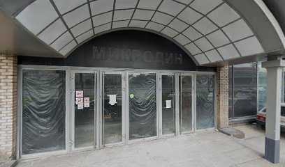 OLD SCHOOL OF HOCKEY
