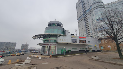 Московский кредитный банк