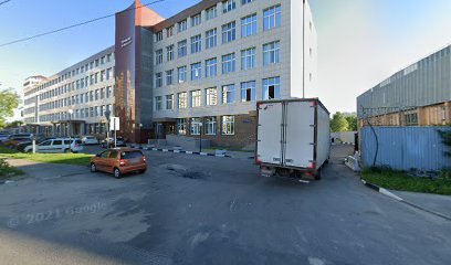 Мари Едиярова