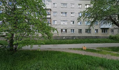 Детский сад № 79