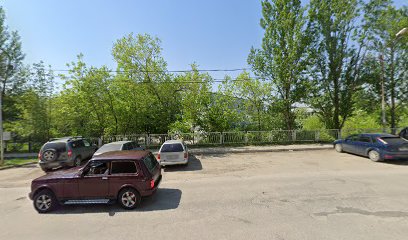 Дресс Код Школа Дефиле