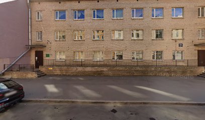 Радуга