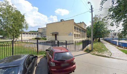 ЗСУ Мркет