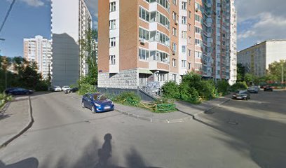 Воскресная школа