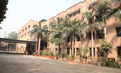 KENDRIYA VIDYALAYA