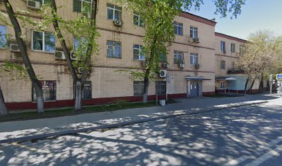 набор-первоклассника