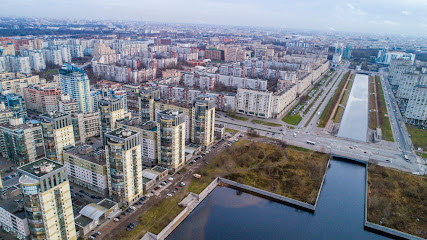 р. Смоленка