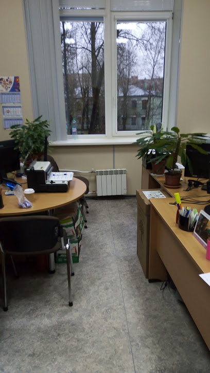 КомпасЛидера