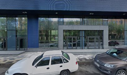 Римекс