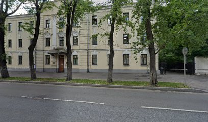 Локо-Банк
