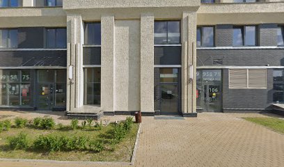 Benedict School