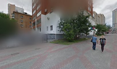 Стоп Угроза Школа Безопасности