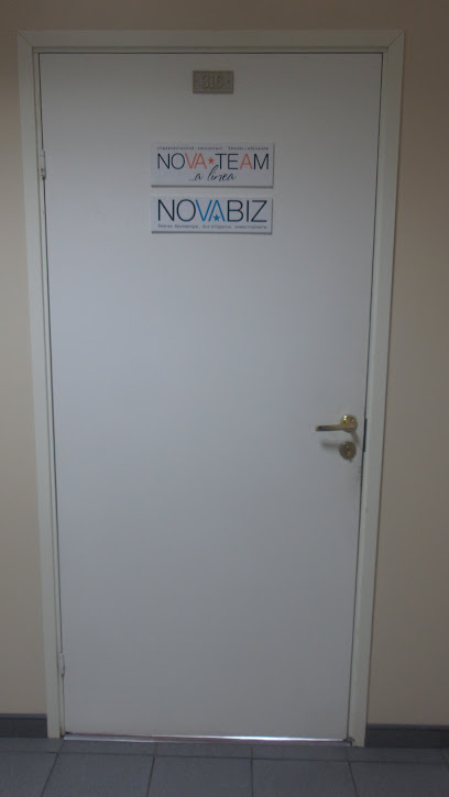 Novabiz