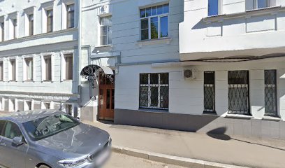 Интересная Поднебесная