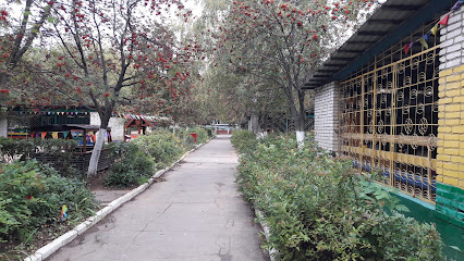 Детский сад № 60 "Журавушка"