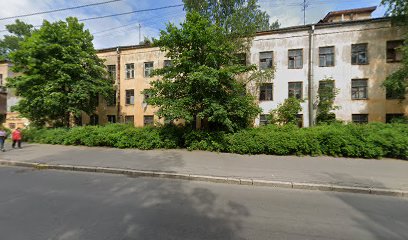 Гитарный мастер Алексей Силантьев