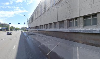Аргументы и Факты