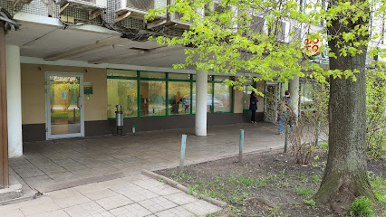 СберБанк