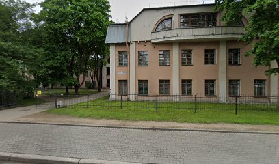 Люкс Марин
