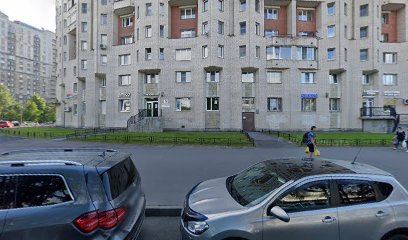 ЖАК