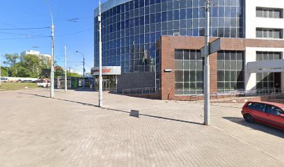 Аргументы и Факты