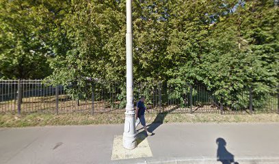 Экономический Лицей