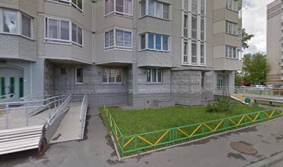 Кадрово-консалтинговый центр ИнтерСити