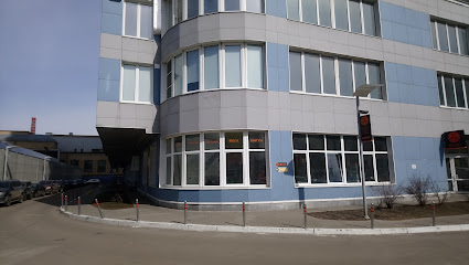 Мумонкан