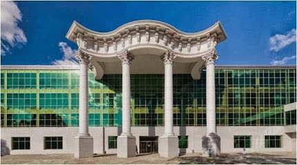 Учебный центр "Европа"