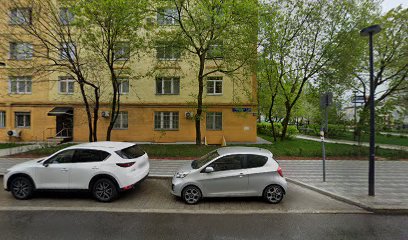 Студия звукозаписи СИГНОН