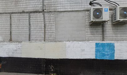 САМООБОРОНЫ