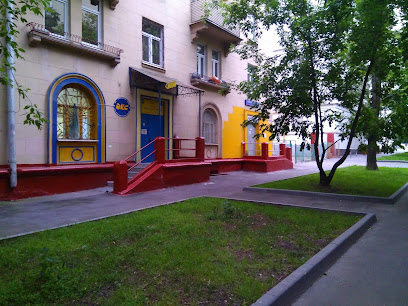 ВКС-IH