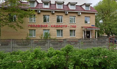 Центр иностранных языков Лесенка