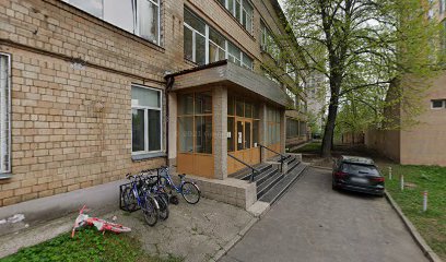 Система Боевых Единоборств 10 лепестков