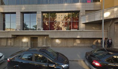 Автошкола Армида