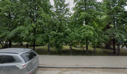Детский сад № 238 "Ручеек"