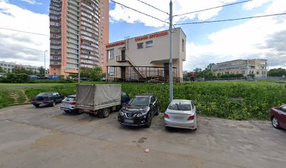 Вокал Всем